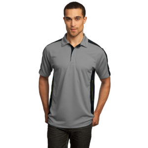 Mens Polos